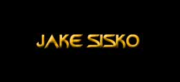 Jake Sisko