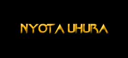 Nyota Uhura