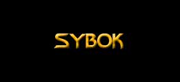 Sybok