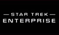 Star Trek : Enterprise