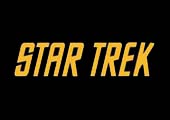 Star Trek série originale
