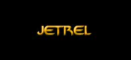 Jetrel