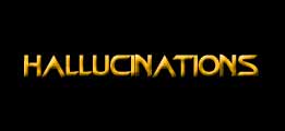 Allucinations