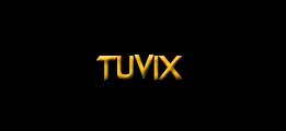 Tuvix