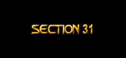 La Section 31