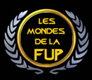 Les Mondes de la FUP - STSF