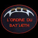L'Ordre du Bat'leth
