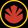 Logo Maquis