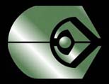 Logo Ferenginar