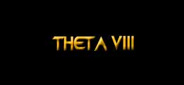 Theta VIII