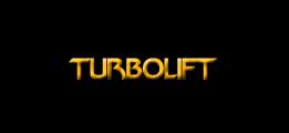 Turbolift