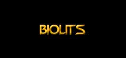 Les biolits