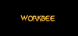 Les Workbees
