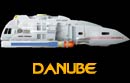Danube Class