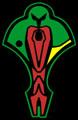 Logo Cardassien