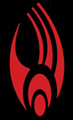 Logo Borg