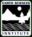 Sciences Terre