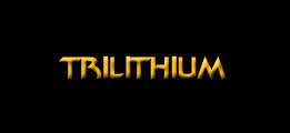 Le Trilithium