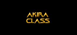 Akira Class