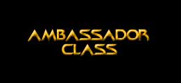 Ambassador Class