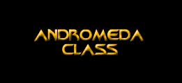 Andromeda Class