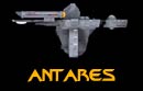 Antares Class