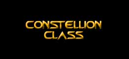 Constellation Class