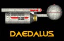 Daedalus Class