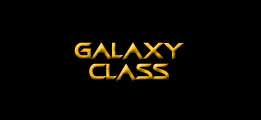 Galaxy Class