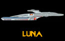 Luna Class