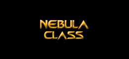 Nebula Class
