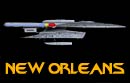 New-Orleans Class