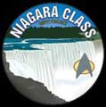 Logo Niagara Class
