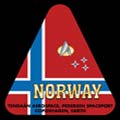 Logo Norway