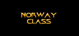 Norway Class