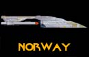 Norway Class