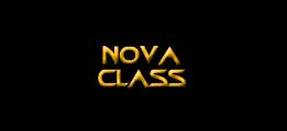 Nova Class