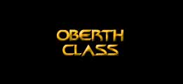 Oberth Class