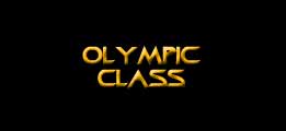 Olympic Class