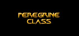 Peregrine Class