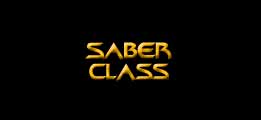 Saber Class 