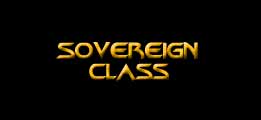 Sovereign Class