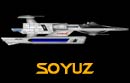Soyuz Class