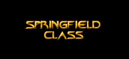 Springfield Class