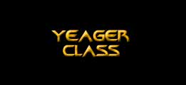 Yeager Class