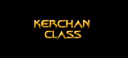 Kerchan Class