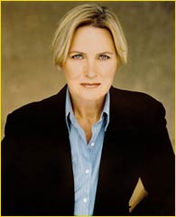 Denise Crosby