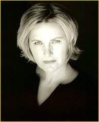 Denise Crosby