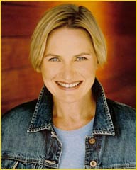 Denise Crosby