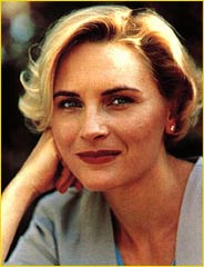 Denise Crosby